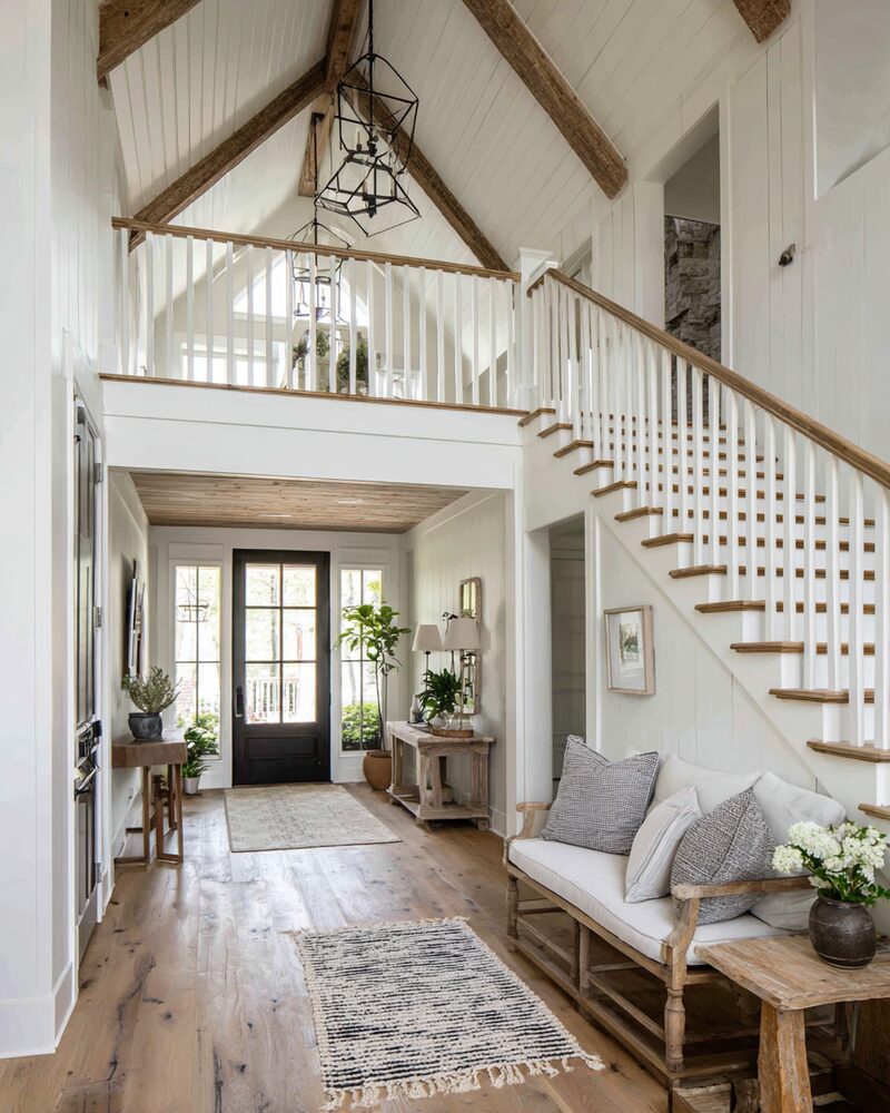 real-estate-opportunities-in-commerce-ga-a-timeless-guide-for-buyers-and-sellers