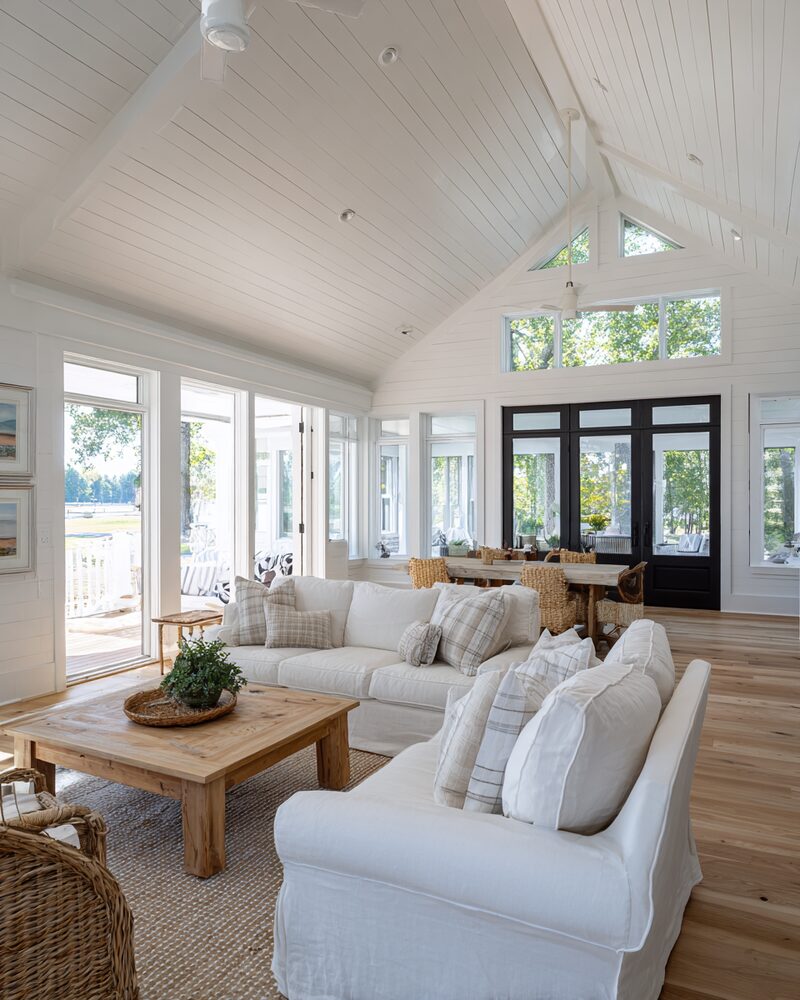 discovering-commerce-ga-a-vibrant-real-estate-market-for-buyers-and-sellers