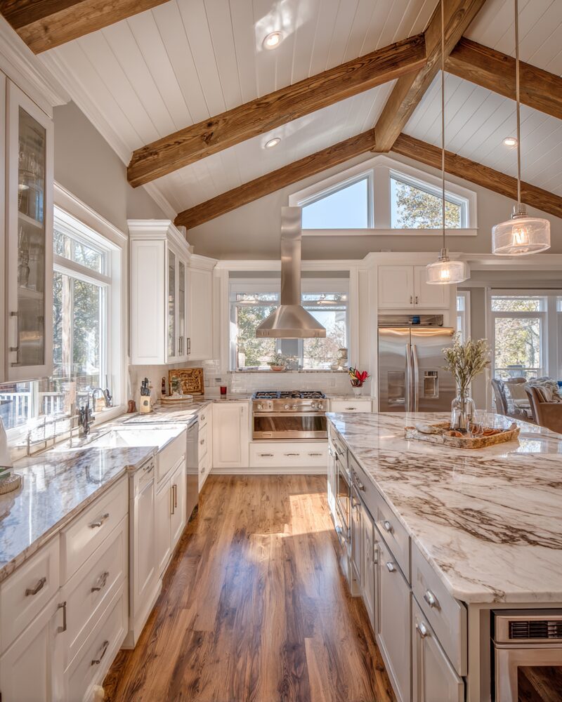 discover-the-hidden-gems-of-commerce-ga-real-estate-a-market-guide-for-buyers-and-sellers