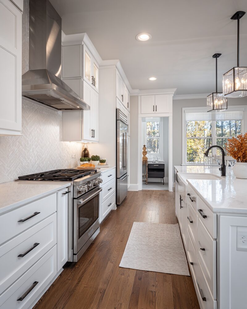 your-guide-to-navigating-the-commerce-ga-real-estate-market