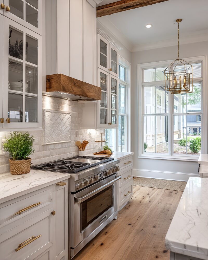 your-essential-guide-to-navigating-the-real-estate-market-in-banks-county