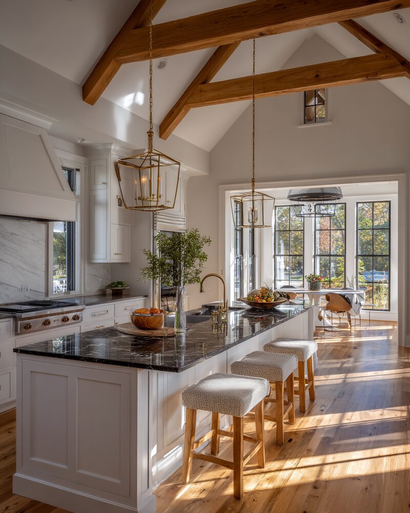 discovering-opportunities-in-banks-countys-real-estate-scene