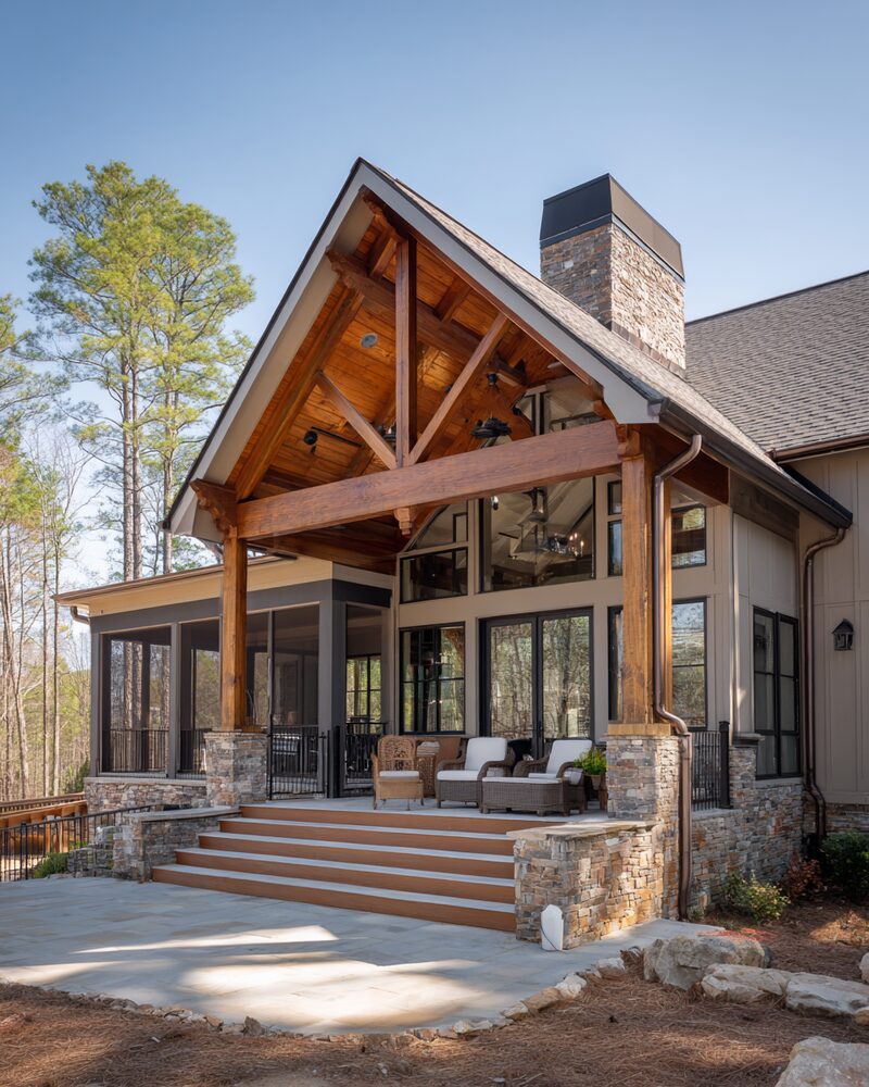 discovering-opportunities-in-banks-county-a-real-estate-guide-for-buyers-and-sellers