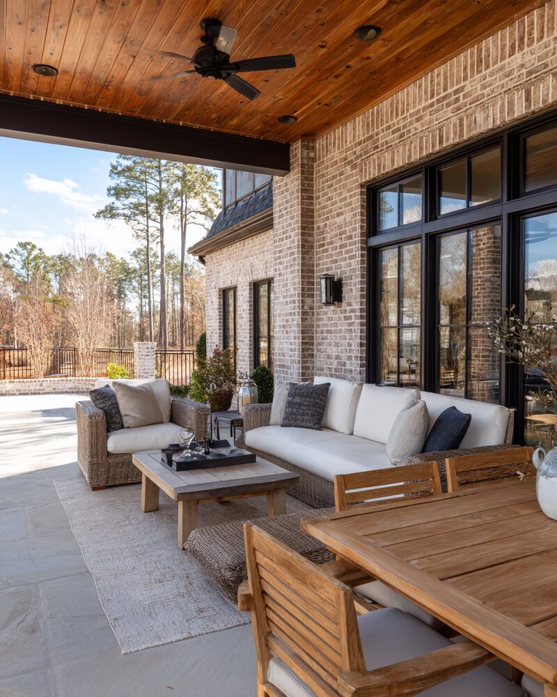 discovering-opportunity-navigating-northeast-atlanta-real-estate-in-2023-and-beyond