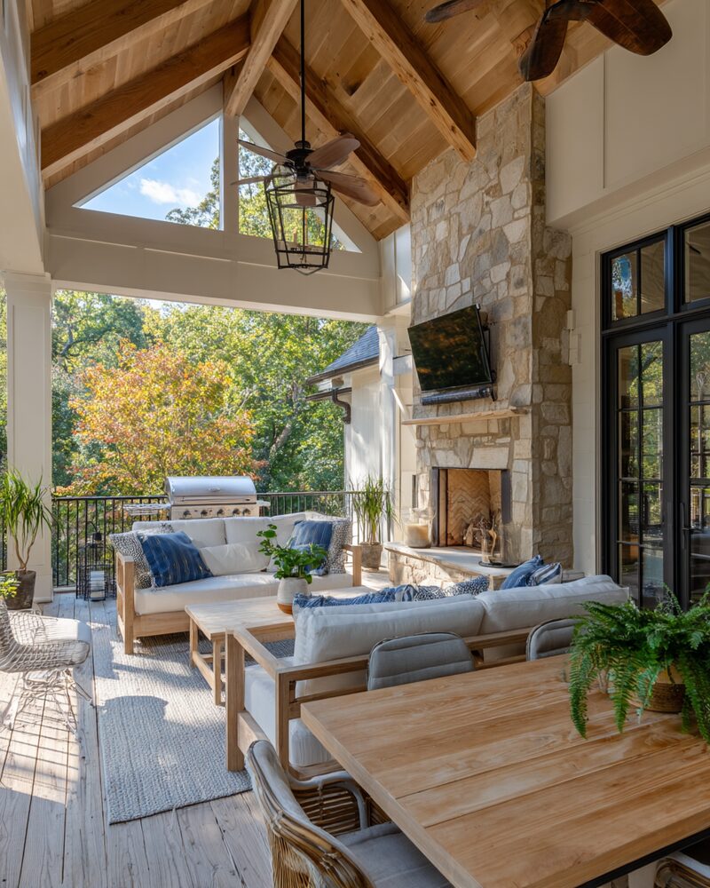 understanding-the-nuances-of-northeast-atlantas-real-estate-market-a-guide-for-buyers-and-sellers