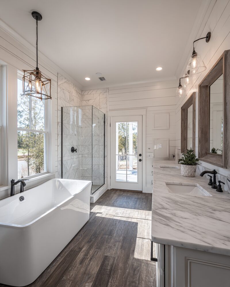 crafting-your-real-estate-journey-navigating-the-northeast-atlanta-market