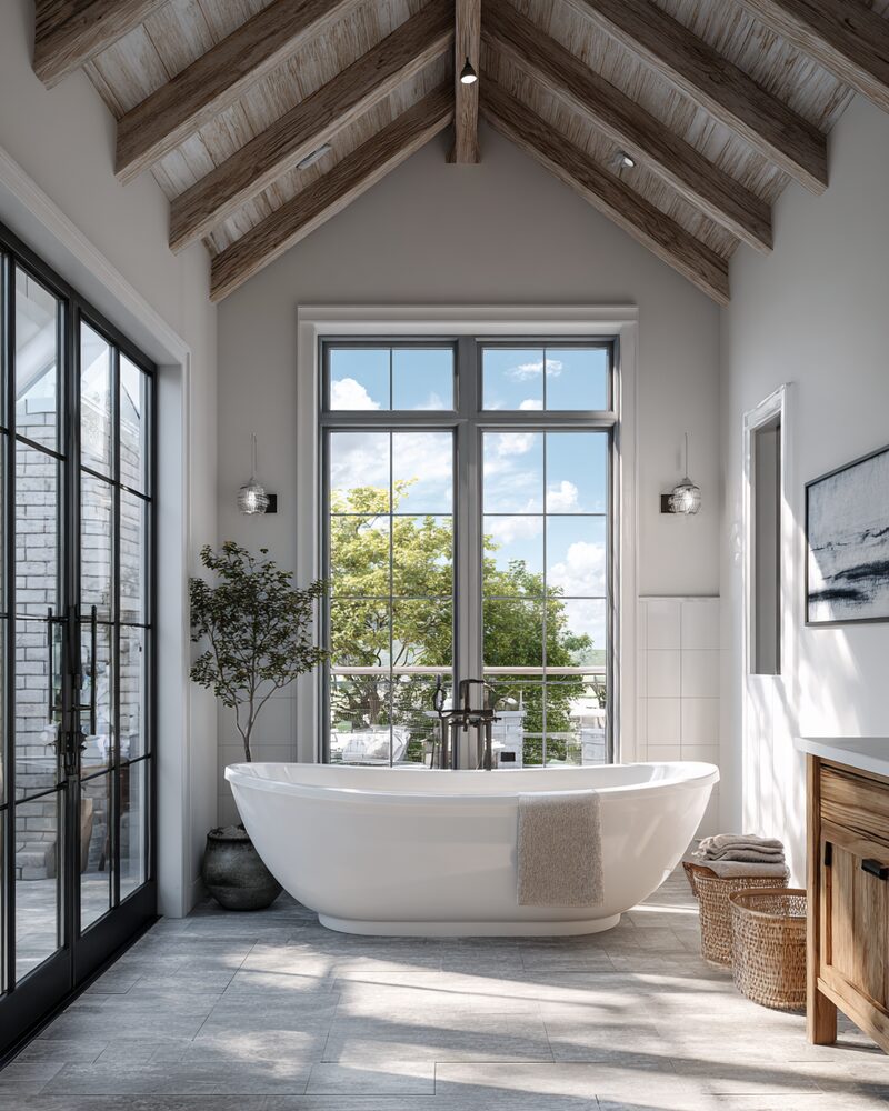 beyond-the-sale-exploring-northeast-atlantas-real-estate-opportunities