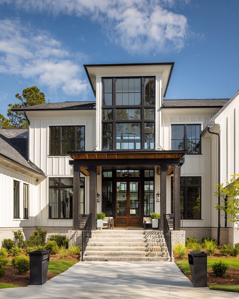 timeless-tips-for-buyers-and-sellers-navigating-northeast-atlantas-real-estate-market