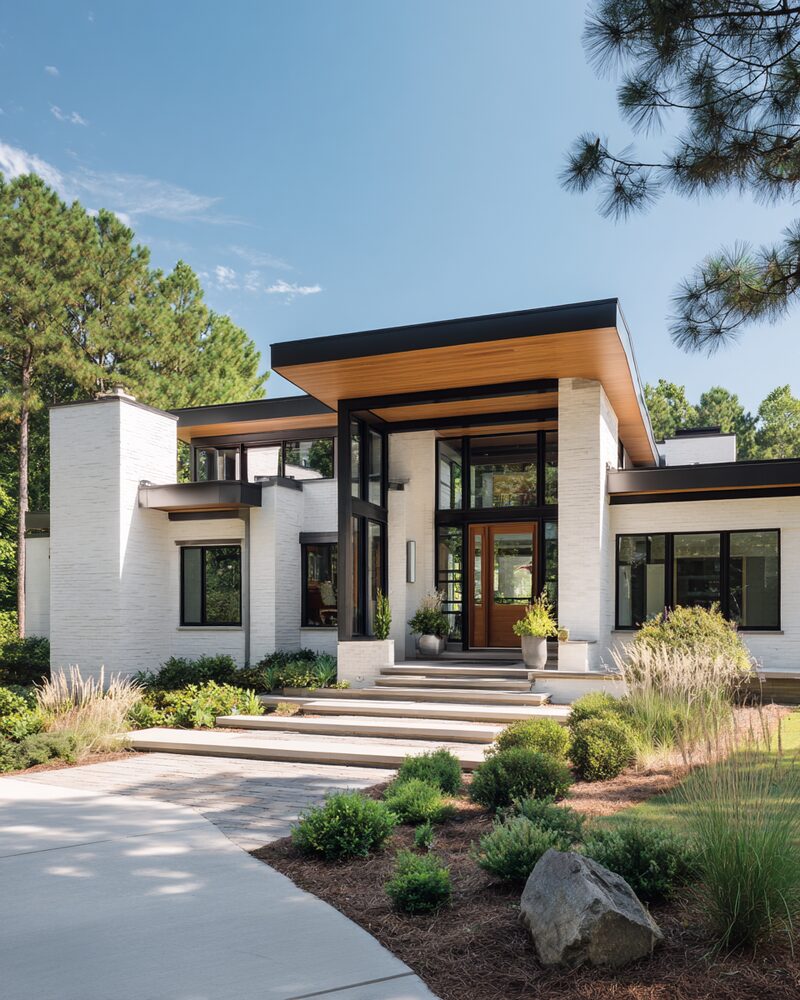 discover-flowery-branch-a-gem-in-georgias-real-estate-market