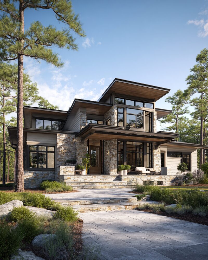 the-timeless-appeal-of-cherokee-bluff-school-district-a-smart-investment-for-todays-real-estate-market