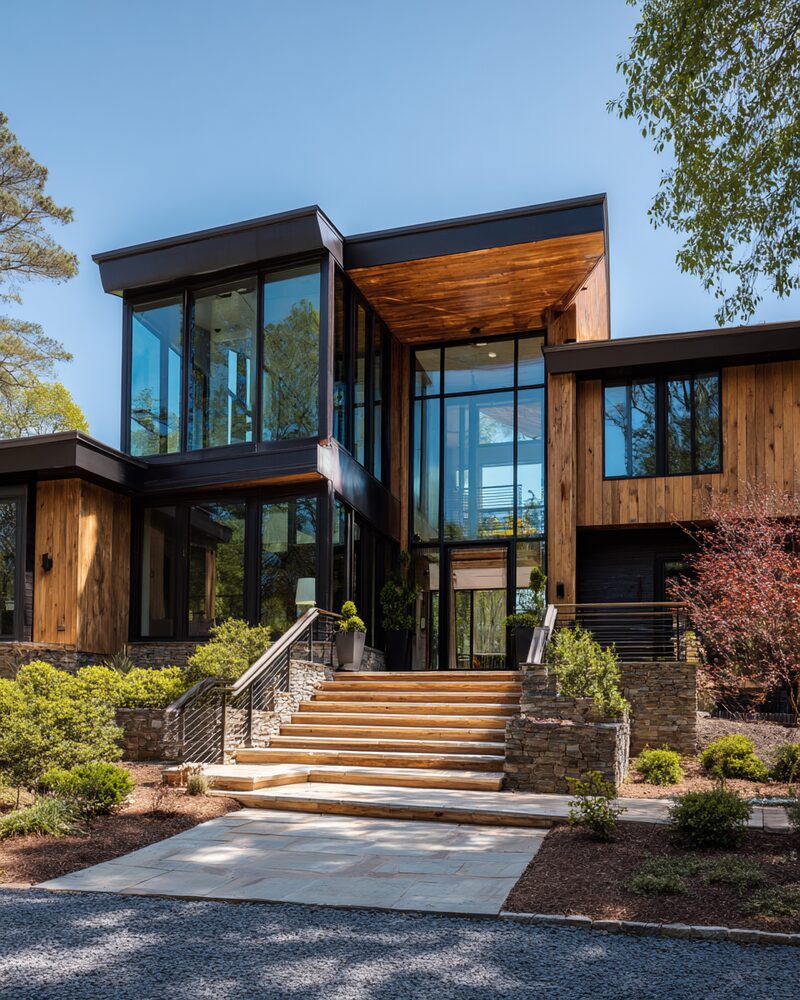 discover-the-timeless-appeal-of-reunion-country-clubs-real-estate-market