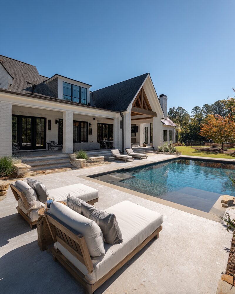 welcome-to-your-next-dream-home-real-estate-opportunities-in-clearwater-plantation