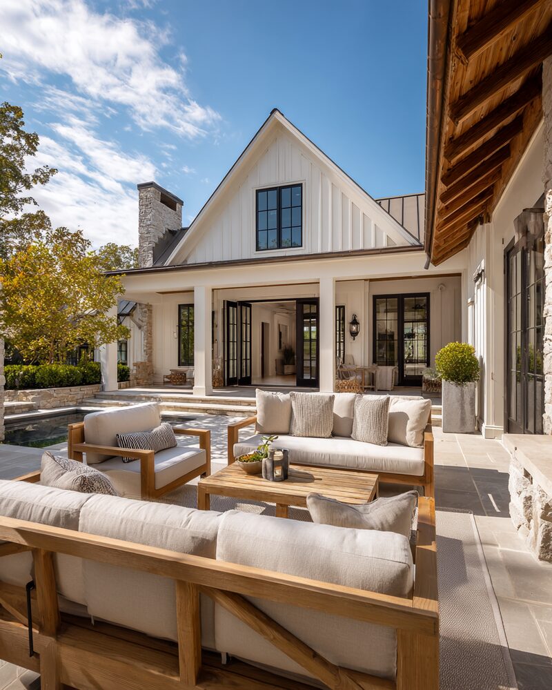 discover-the-timeless-appeal-of-del-webb-chateau-elan-your-ultimate-real-estate-guide