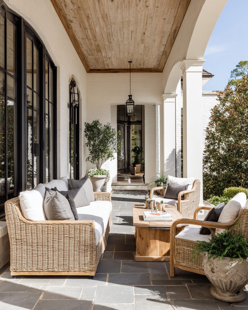 gwinnett-county-real-estate-a-timeless-market-in-motion