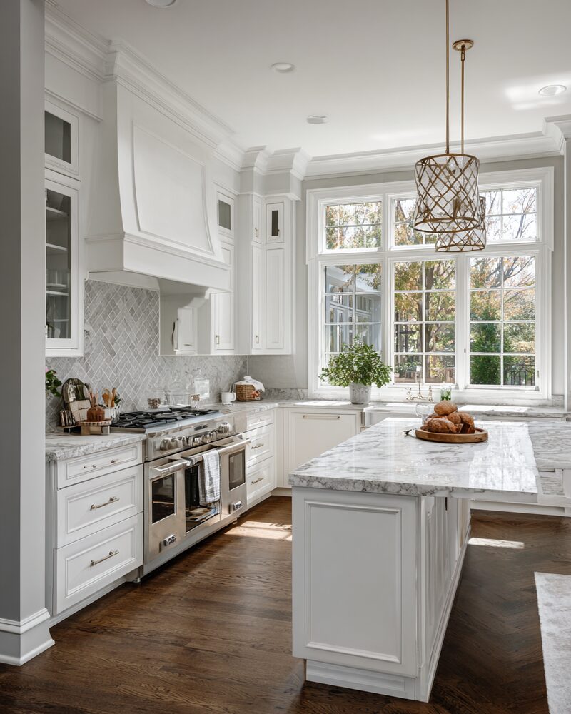 hall-county-real-estate-navigating-the-present-market-and-future-trends