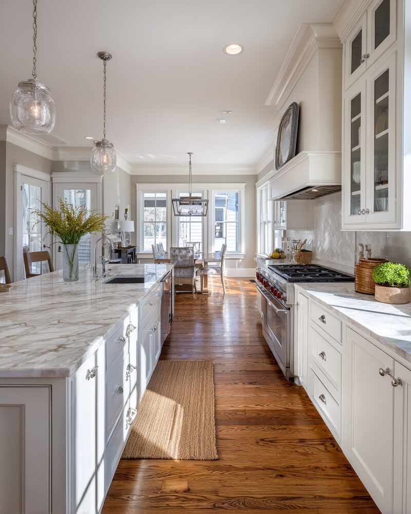 how-to-navigate-the-hall-county-real-estate-market-insights-for-buyers-and-sellers