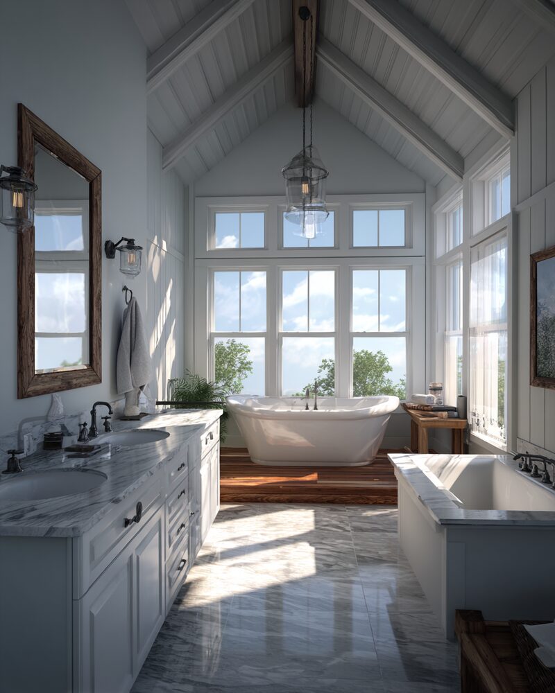 navigating-bufords-everevolving-real-estate-market-a-timeless-guide