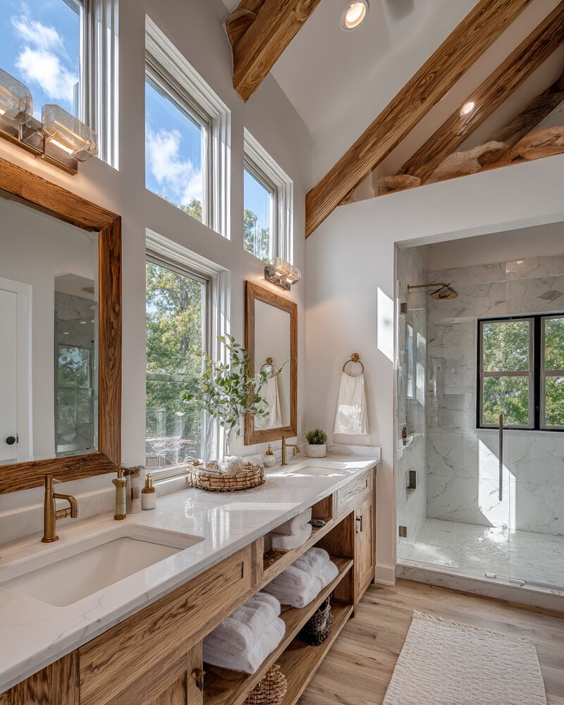 navigating-the-chateau-elan-real-estate-market-insights-trends-and-opportunities