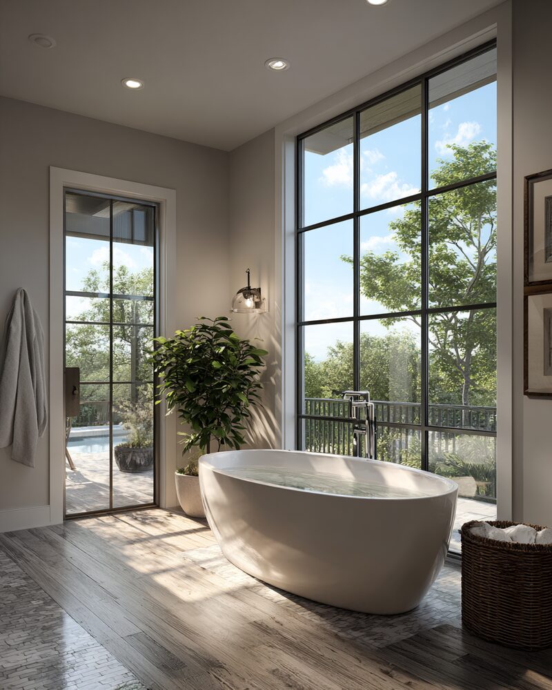 discover-the-timeless-allure-and-growth-of-the-hoschton-ga-real-estate-market