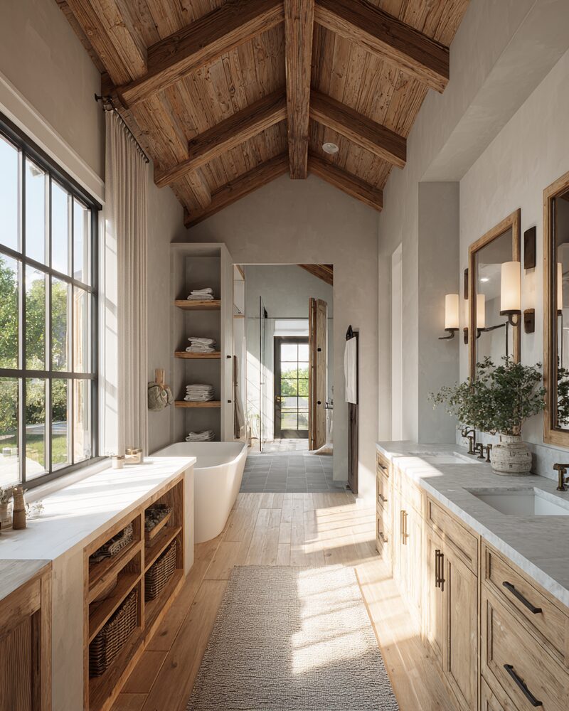 the-timeless-appeal-of-traditions-of-braselton-why-investing-here-is-a-smart-choice