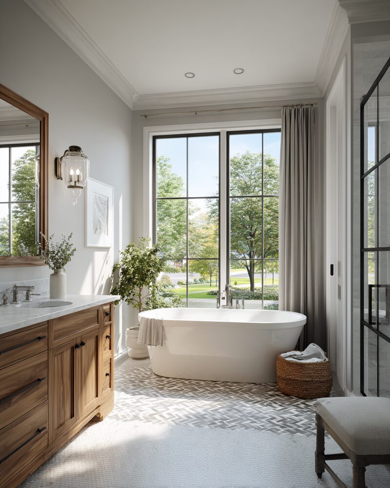 navigating-the-hamilton-mill-real-estate-market-opportunities-and-insights