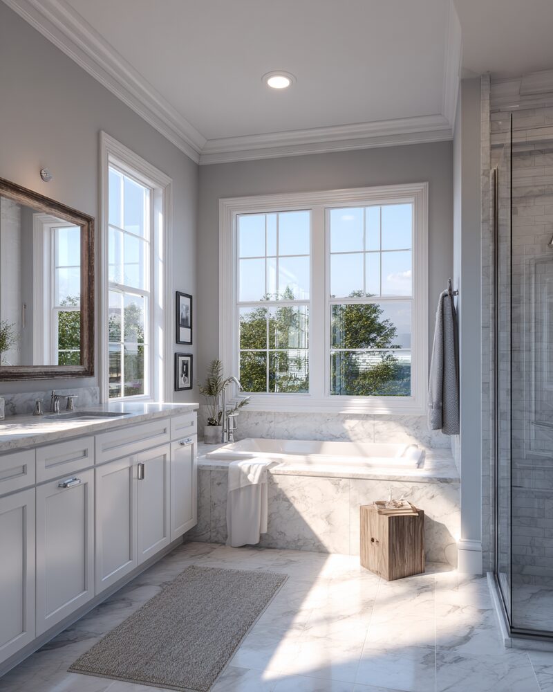 thriving-in-the-jefferson-school-district-a-real-estate-journey-for-buyers-and-sellers