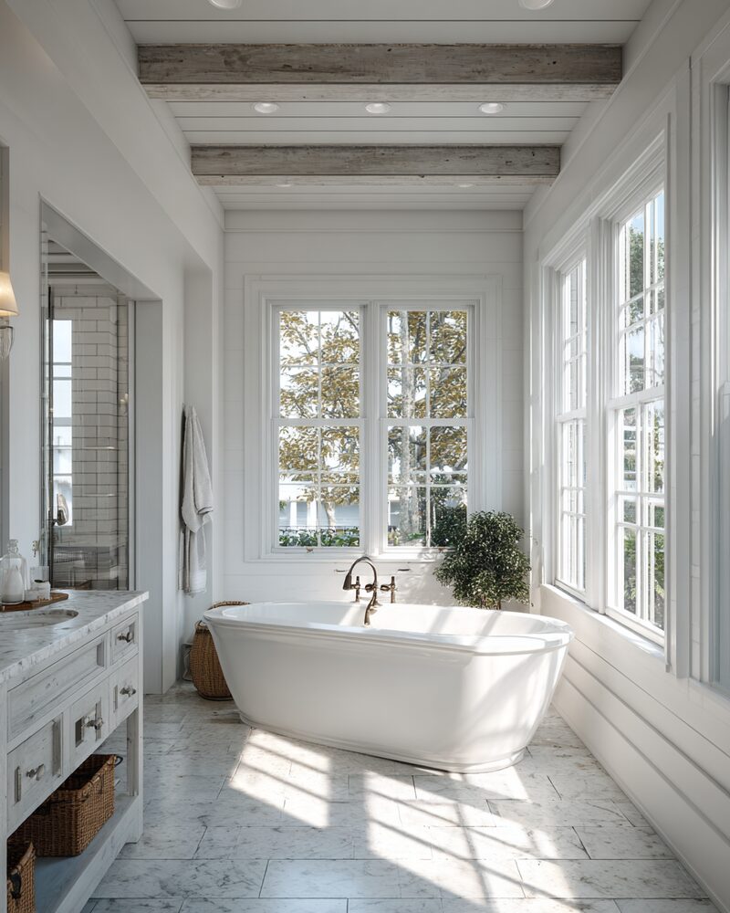 navigating-the-timeless-appeal-and-opportunities-in-traditions-of-braselton-real-estate