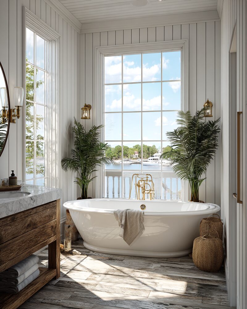 the-evergreen-potential-of-investing-in-atlantas-real-estate-market