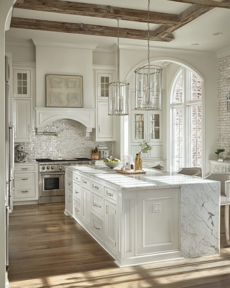 harnessing-the-pulse-of-hall-county-a-timeless-real-estate-guide