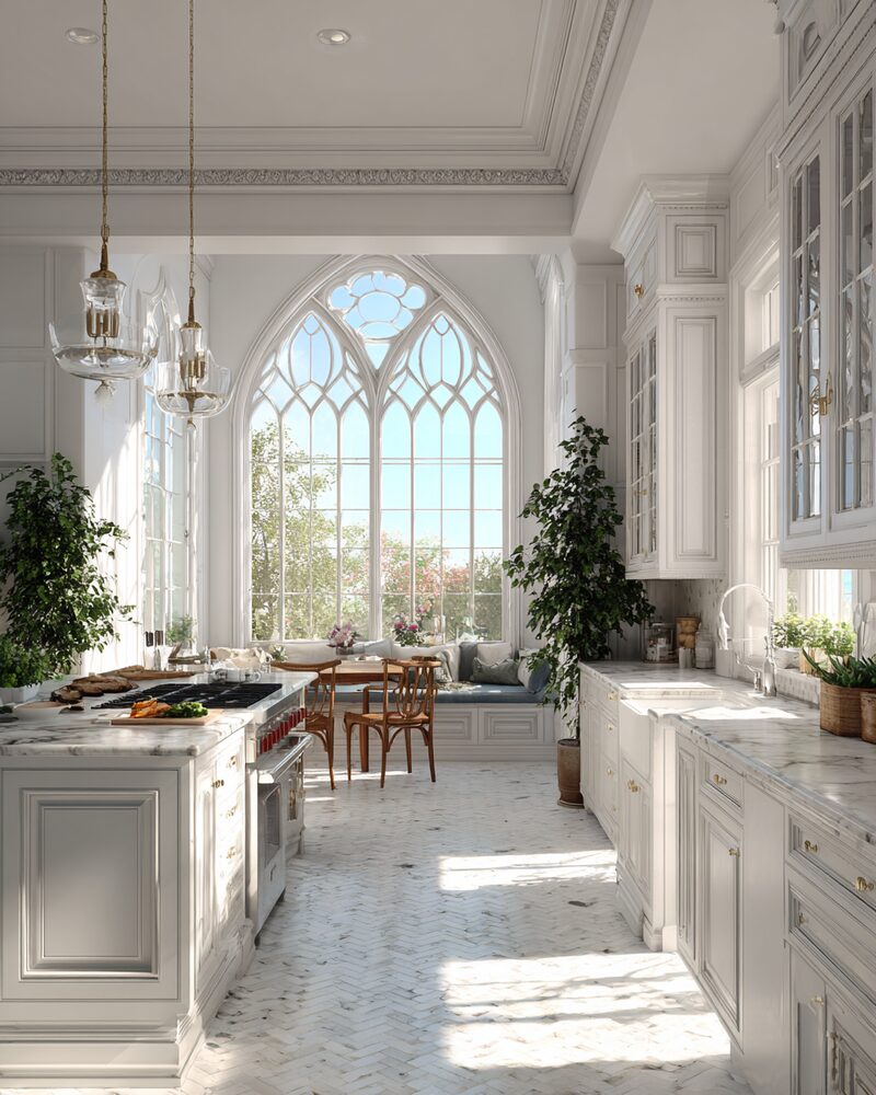 the-atlanta-real-estate-journey-navigating-your-path-to-buying-and-selling-success