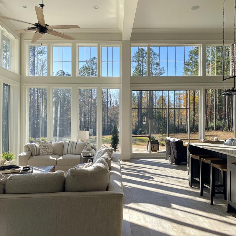 the-timeless-allure-of-dunwoody-ga-real-estate-insights-and-opportunities