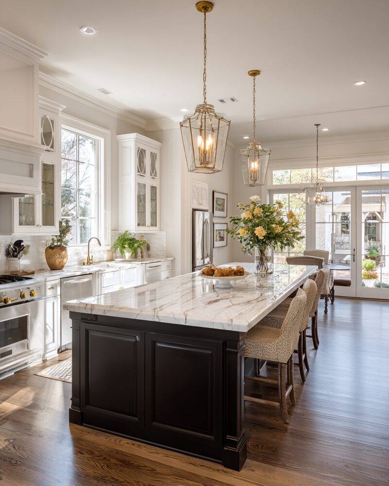 navigating-the-everchanging-real-estate-landscape-in-braselton-ga-a-timeless-guide