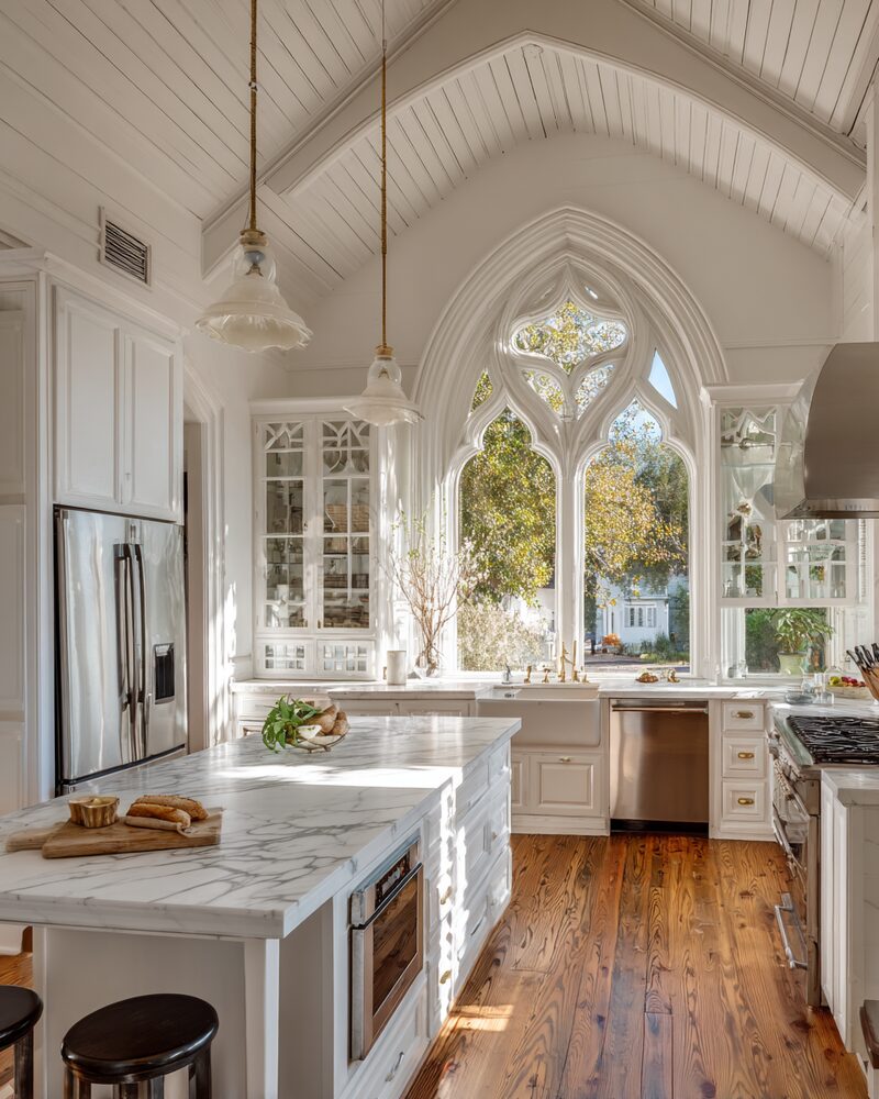 navigating-the-vibrant-real-estate-market-in-cumming-ga-your-ultimate-guide