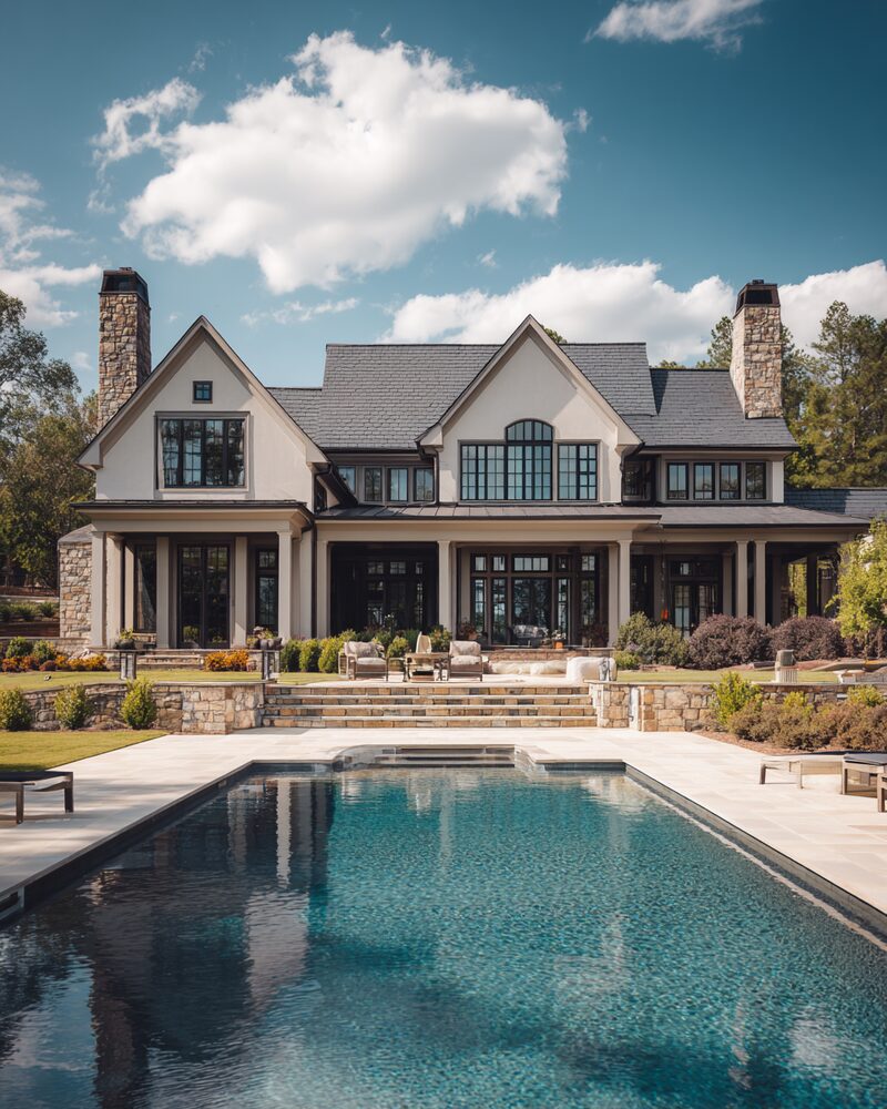 the-flowery-branch-real-estate-revolution-a-guide-for-buyers-and-sellers
