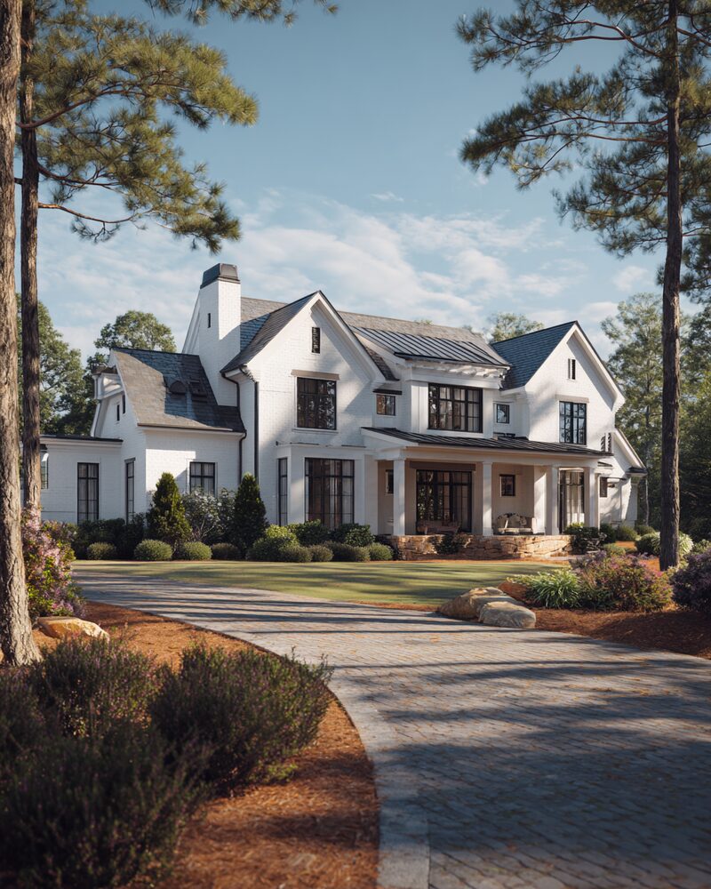 the-timeless-appeal-of-braselton-ga-real-estate-finding-value-in-every-corner