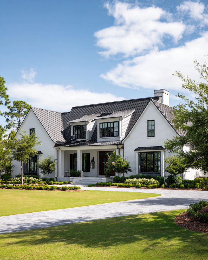 the-future-of-real-estate-in-traditions-of-braselton-a-guide-for-buyers-and-sellers