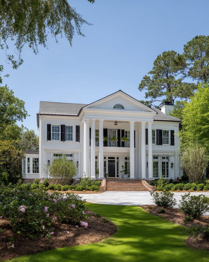 navigating-the-thriving-real-estate-market-in-reunion-hoschton-ga