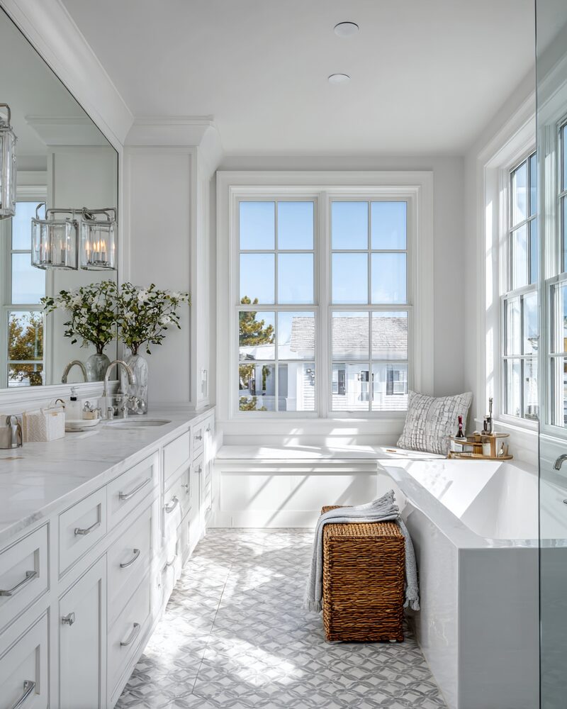 discovering-the-timeless-charm-of-reunion--your-key-to-premier-hoschton-real-estate