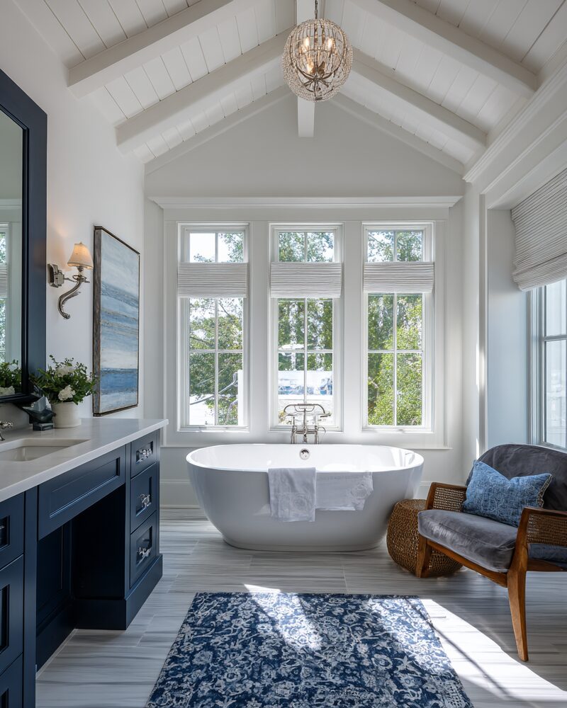 sterling-on-the-lake-a-guide-to-navigating-the-real-estate-market-in-flowery-branch-ga