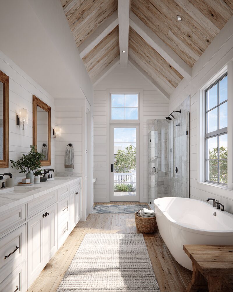 exploring-the-timeless-appeal-of-sterling-on-the-lake-your-real-estate-sanctuary