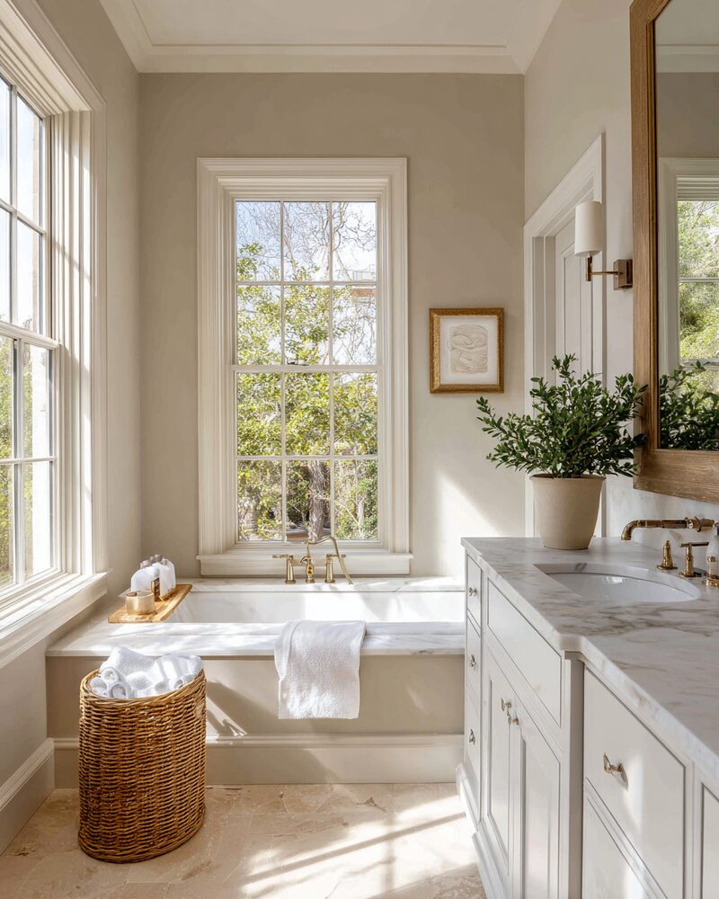 how-to-navigate-the-everevolving-real-estate-market-in-commerce-ga