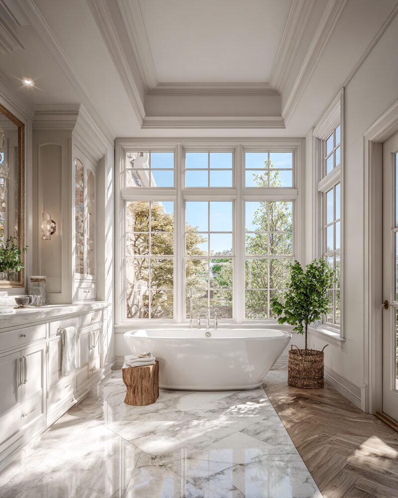 the-timeless-appeal-of-real-estate-in-commerce-ga-a-growing-hub-for-buyers-and-sellers