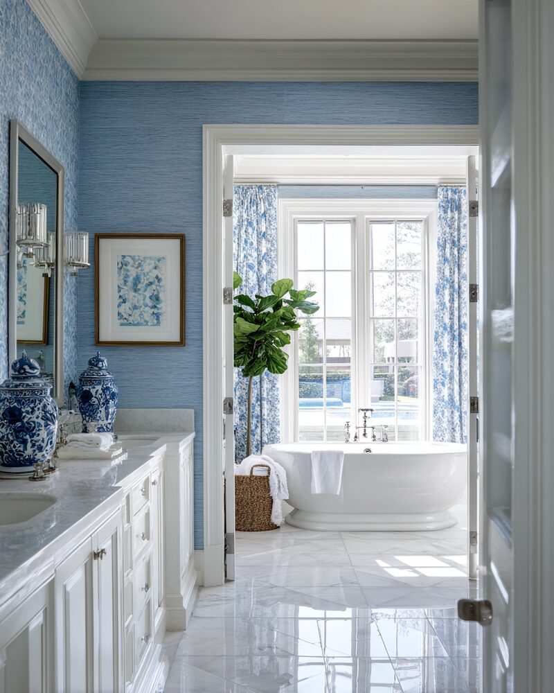 discovering-realty-opportunities-in-banks-county-a-timeless-guide-for-buyers-and-sellers