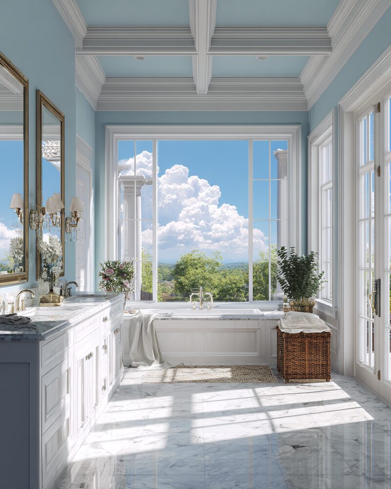 navigating-the-intricate-real-estate-market-of-northeast-atlanta-tips-for-buyers-and-sellers