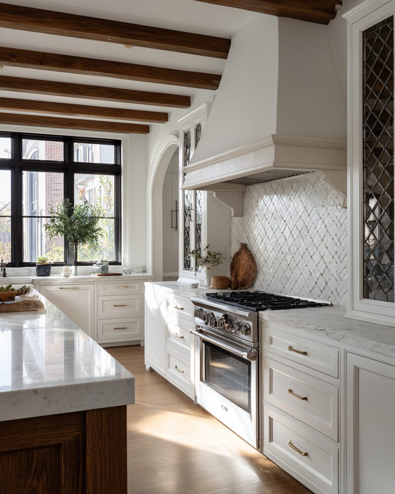 the-timeless-appeal-of-northeast-atlanta-real-estate-discover-your-next-home-investment