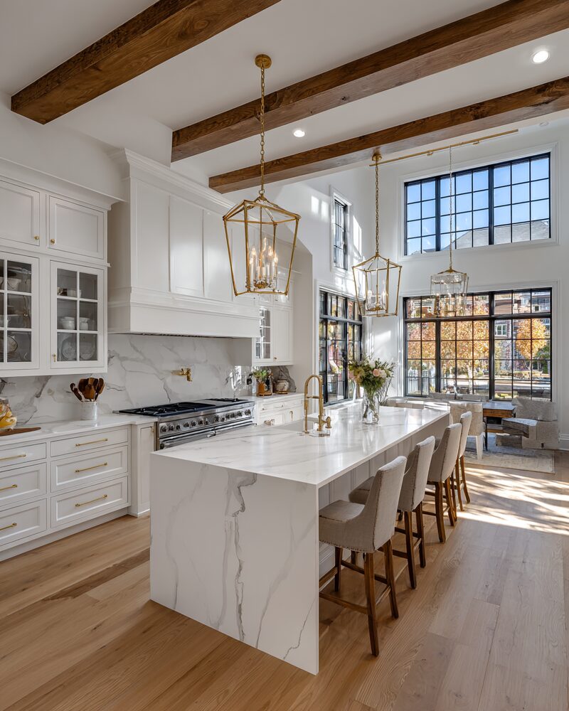 navigating-the-thriving-real-estate-landscape-of-northeast-atlanta-insider-tips-for-buyers-and-sellers