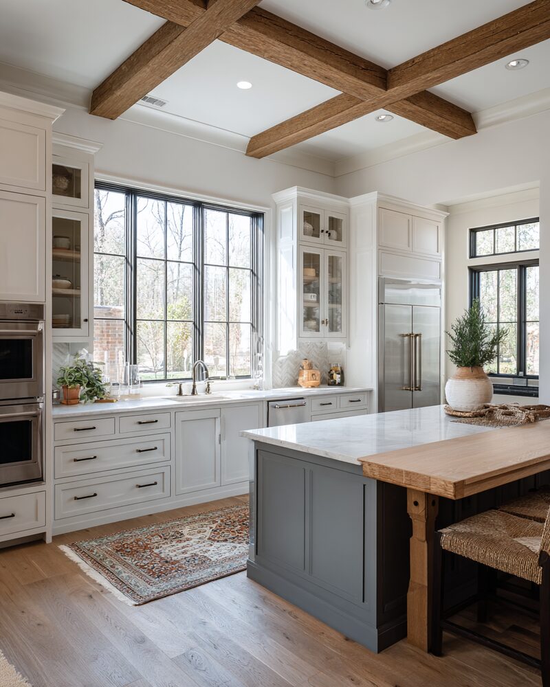 the-timeless-appeal-of-northeast-atlanta-a-guide-for-homebuyers-and-sellers