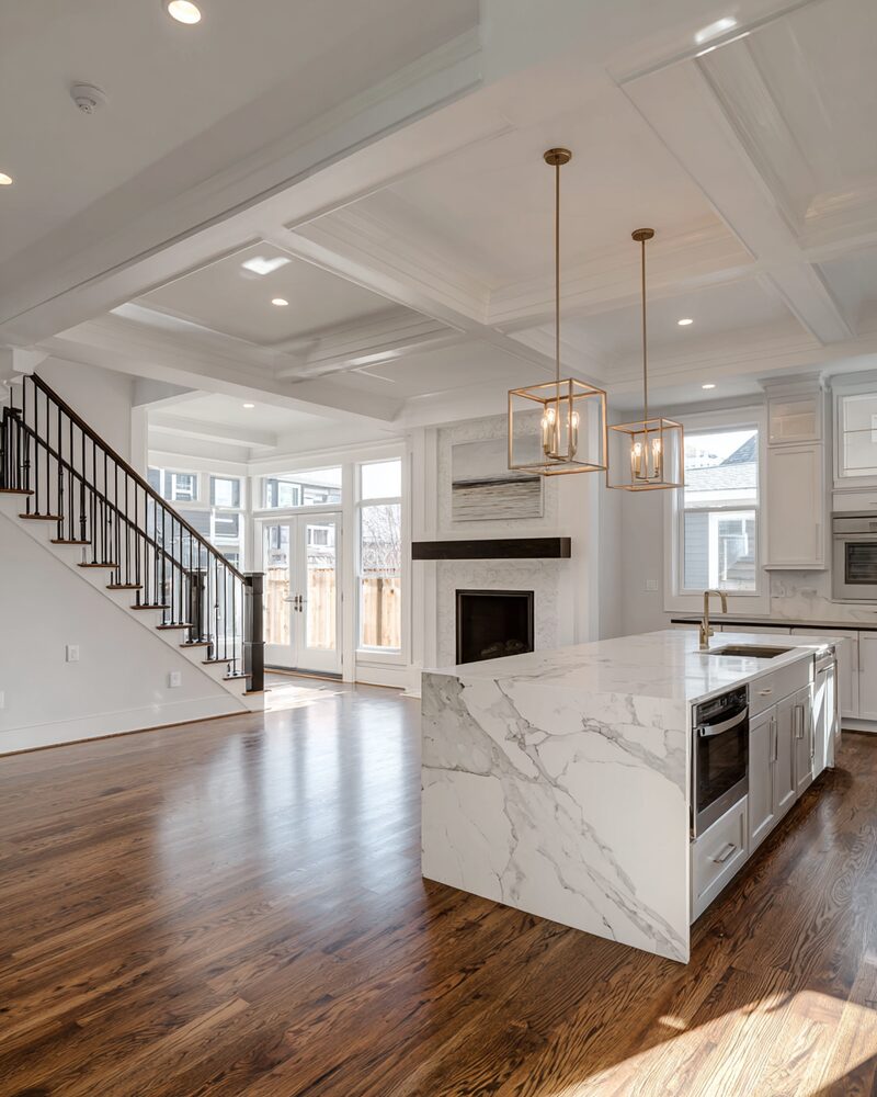 the-charm-and-growth-of-flowery-branch-ga-a-timeless-real-estate-opportunity