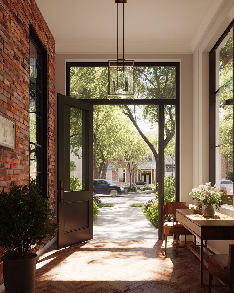 the-timeless-appeal-of-cherokee-bluff-a-real-estate-exploration