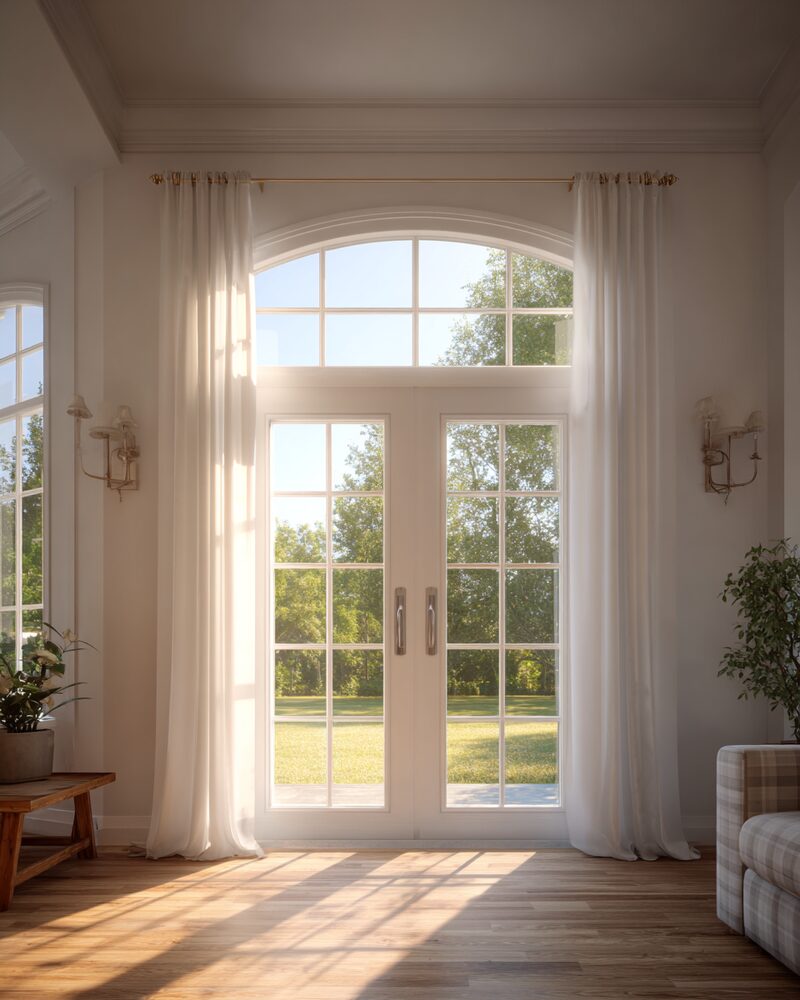 discover-the-hidden-gem-of-georgia-hall-county-real-estate-opportunities